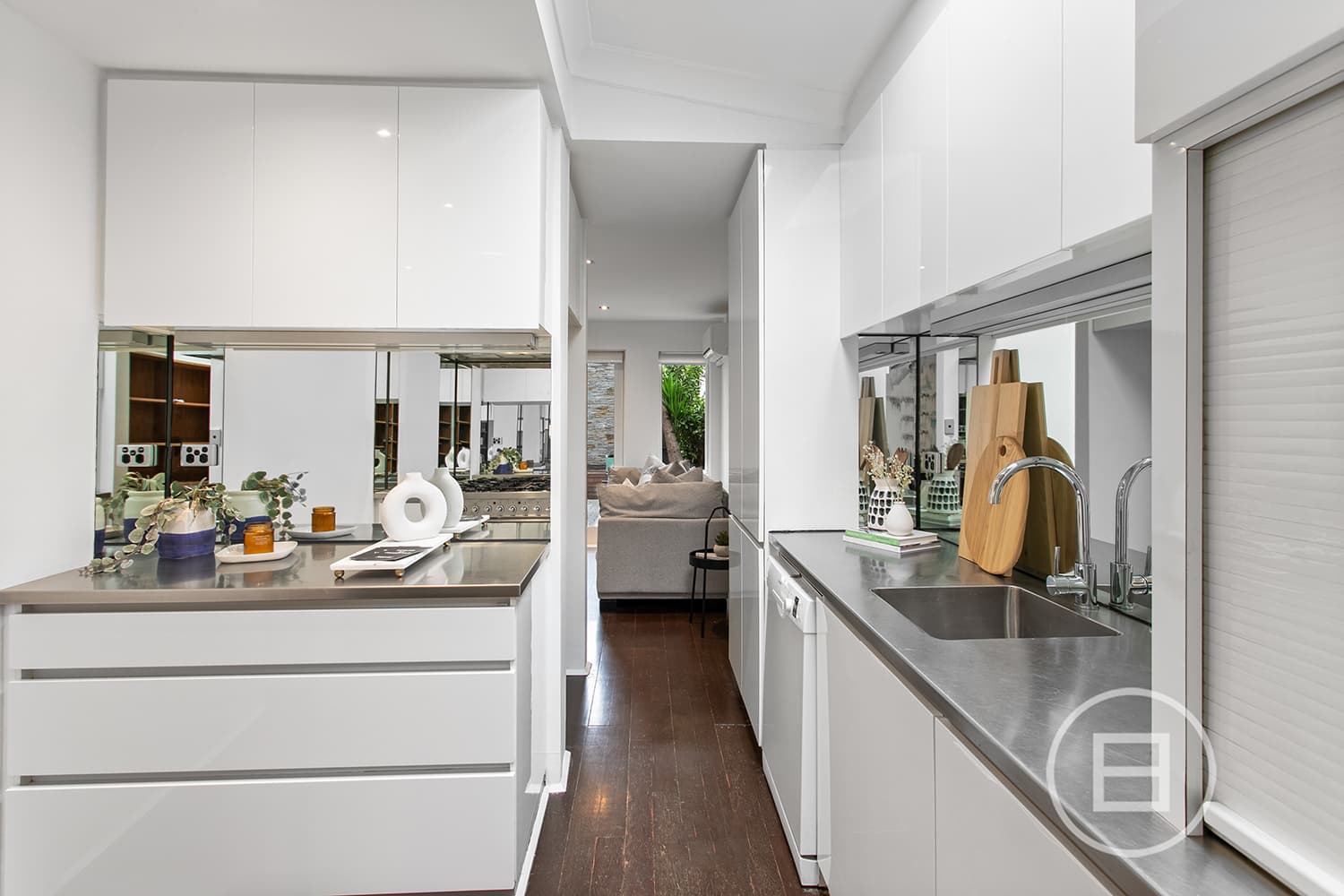 91 Bank Street, SOUTH MELBOURNE, VIC, South Melbourne - Thumbnail 8