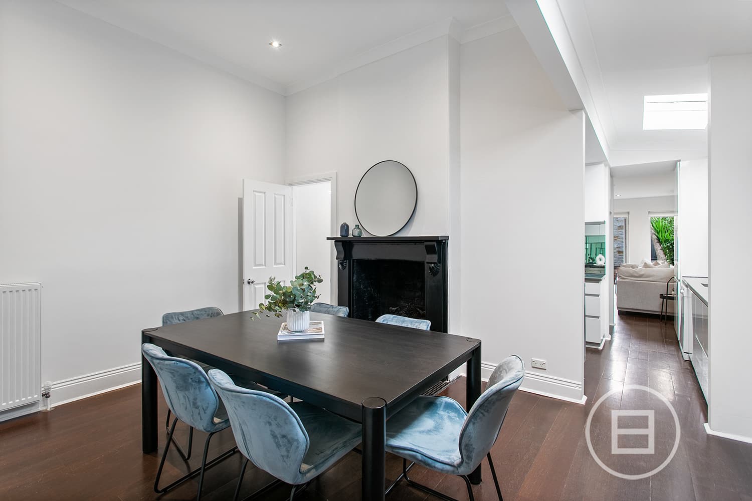91 Bank Street, SOUTH MELBOURNE, VIC, South Melbourne - Thumbnail 6