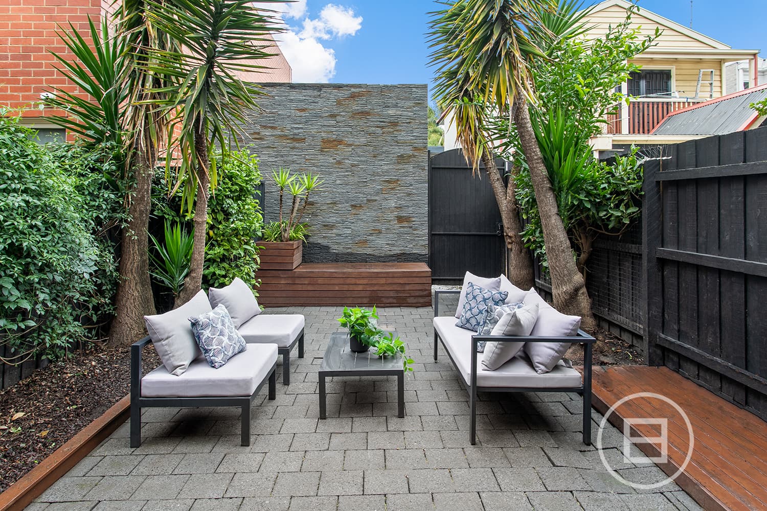 91 Bank Street, SOUTH MELBOURNE, VIC, South Melbourne - Thumbnail 4