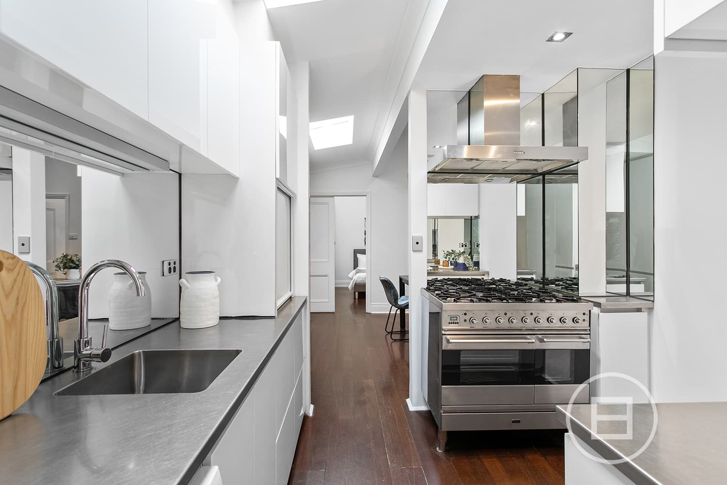 91 Bank Street, SOUTH MELBOURNE, VIC, South Melbourne - Thumbnail 7