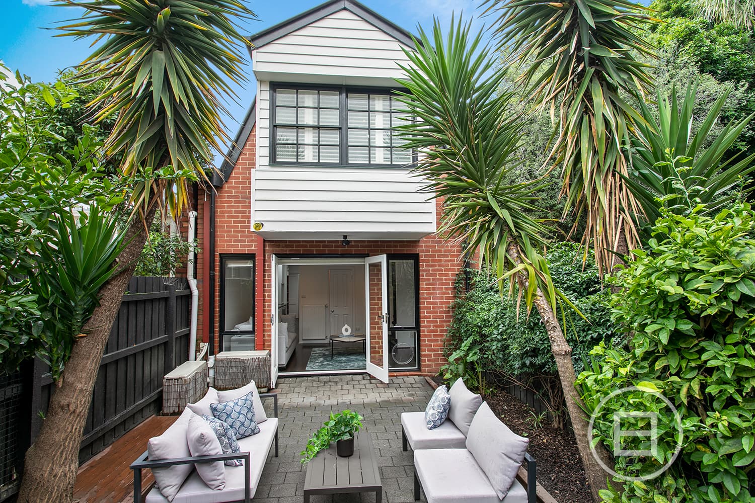91 Bank Street, SOUTH MELBOURNE, VIC, South Melbourne - Thumbnail 5
