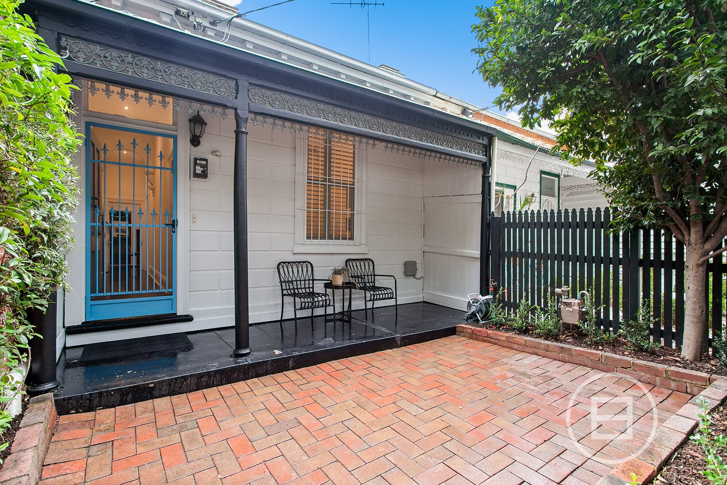 91 Bank Street, SOUTH MELBOURNE, VIC, South Melbourne - Thumbnail 2