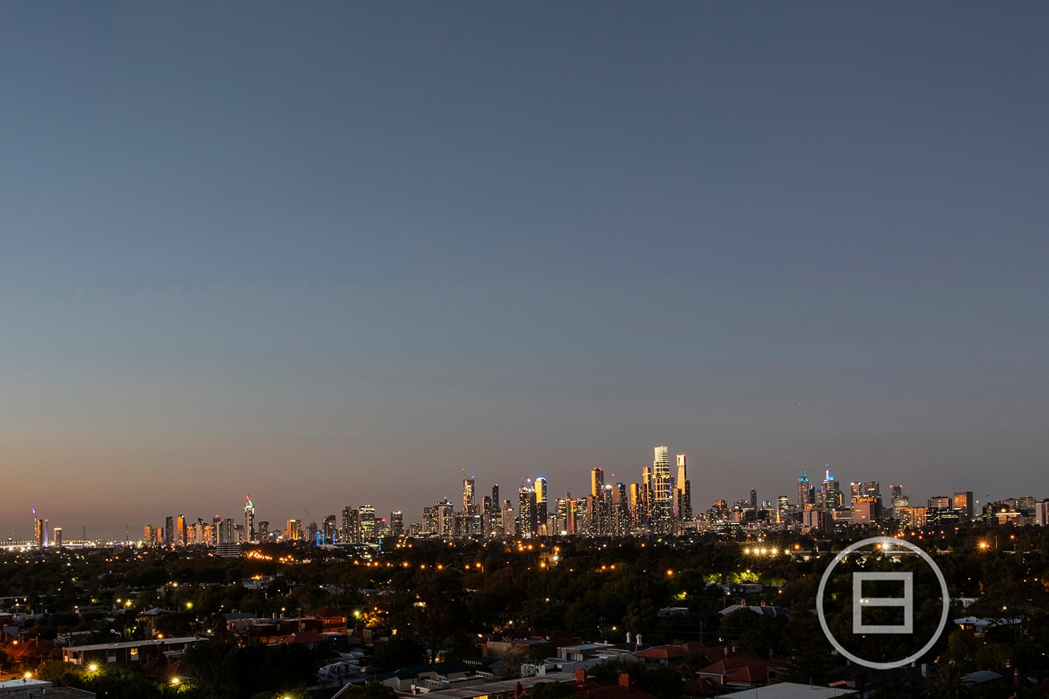 101/333 Beaconsfield Parade, ST KILDA WEST, VIC, St Kilda West - Thumbnail 8