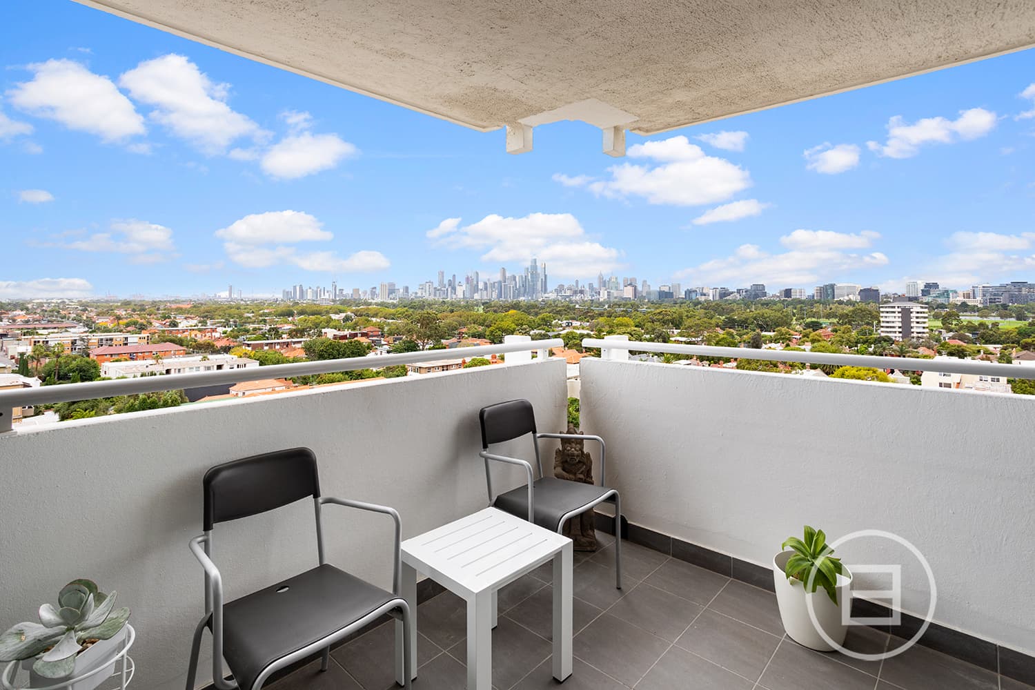 101/333 Beaconsfield Parade, ST KILDA WEST, VIC, St Kilda West - Thumbnail 6