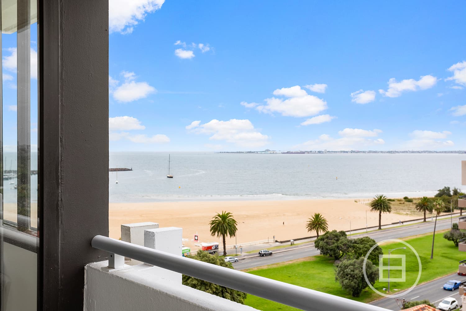 101/333 Beaconsfield Parade, ST KILDA WEST, VIC, St Kilda West - Thumbnail 3