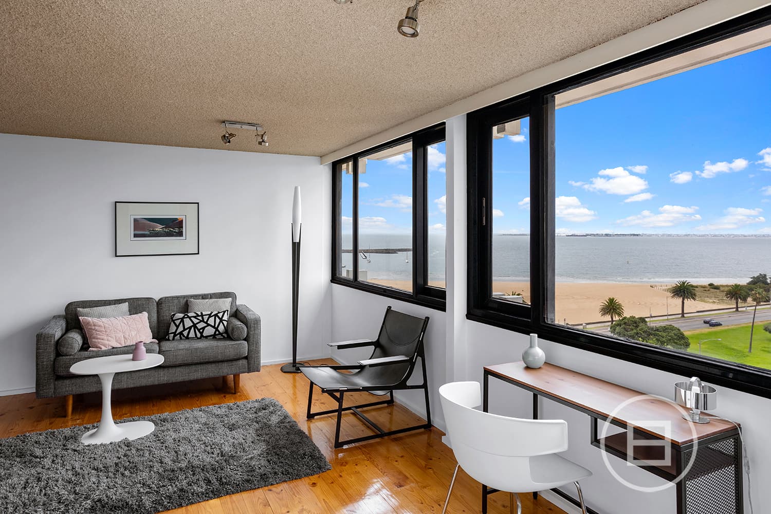 101/333 Beaconsfield Parade, ST KILDA WEST, VIC, St Kilda West - Thumbnail 2