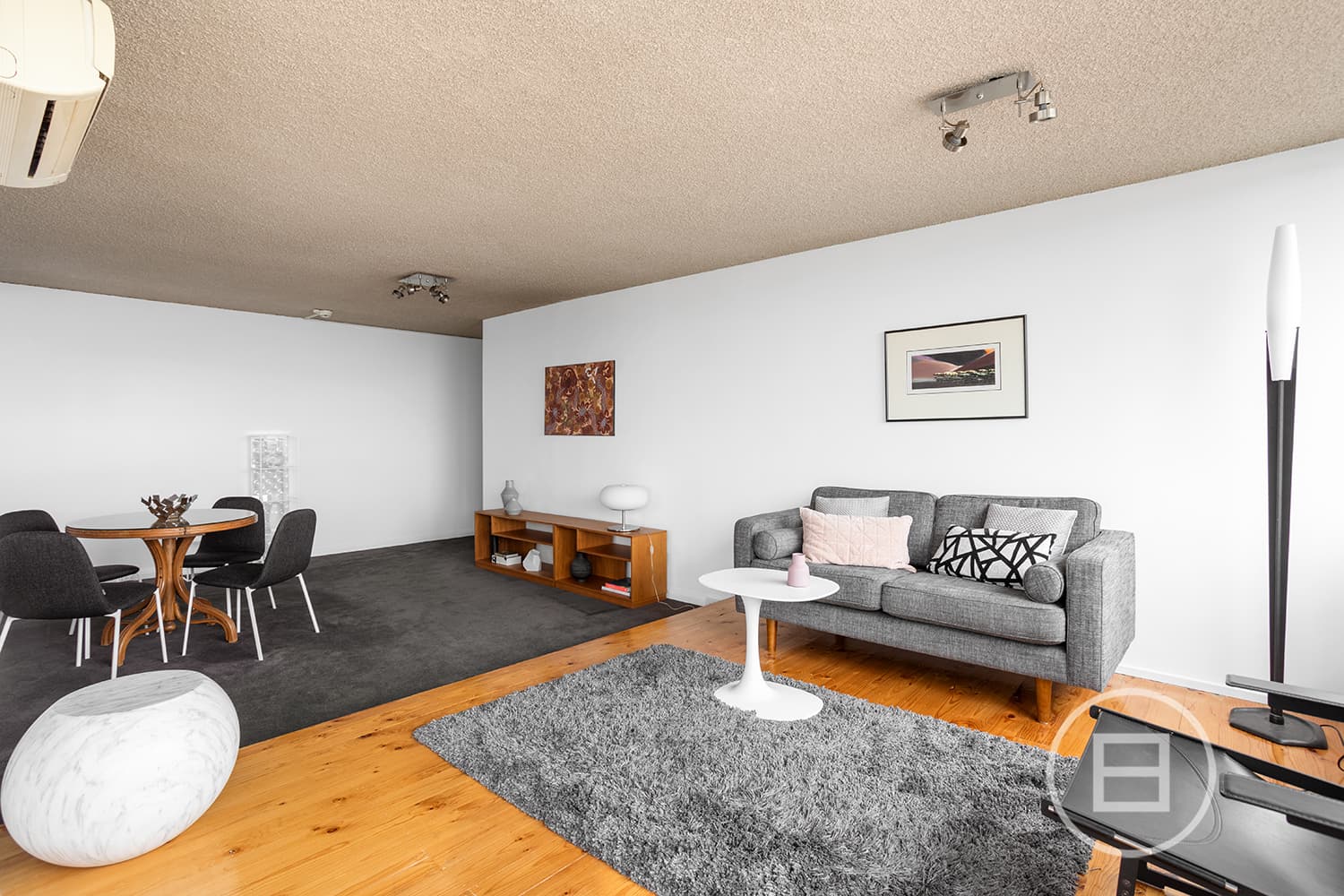 101/333 Beaconsfield Parade, ST KILDA WEST, VIC, St Kilda West - Thumbnail 5