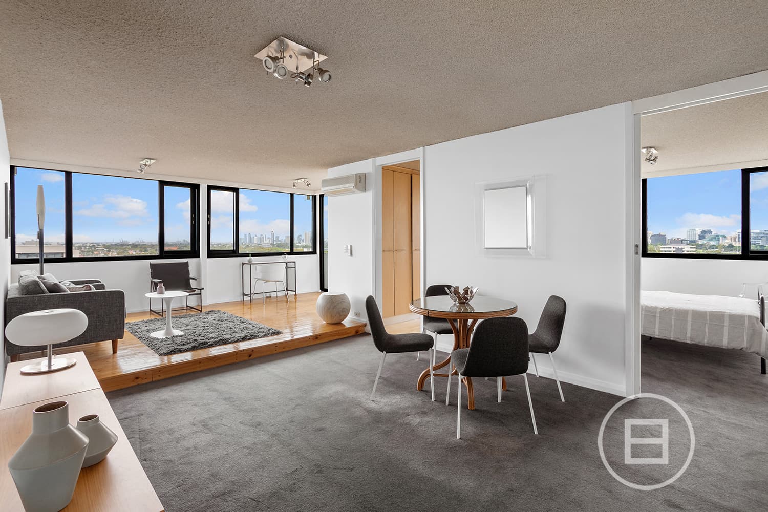 101/333 Beaconsfield Parade, ST KILDA WEST, VIC, St Kilda West - Thumbnail 4