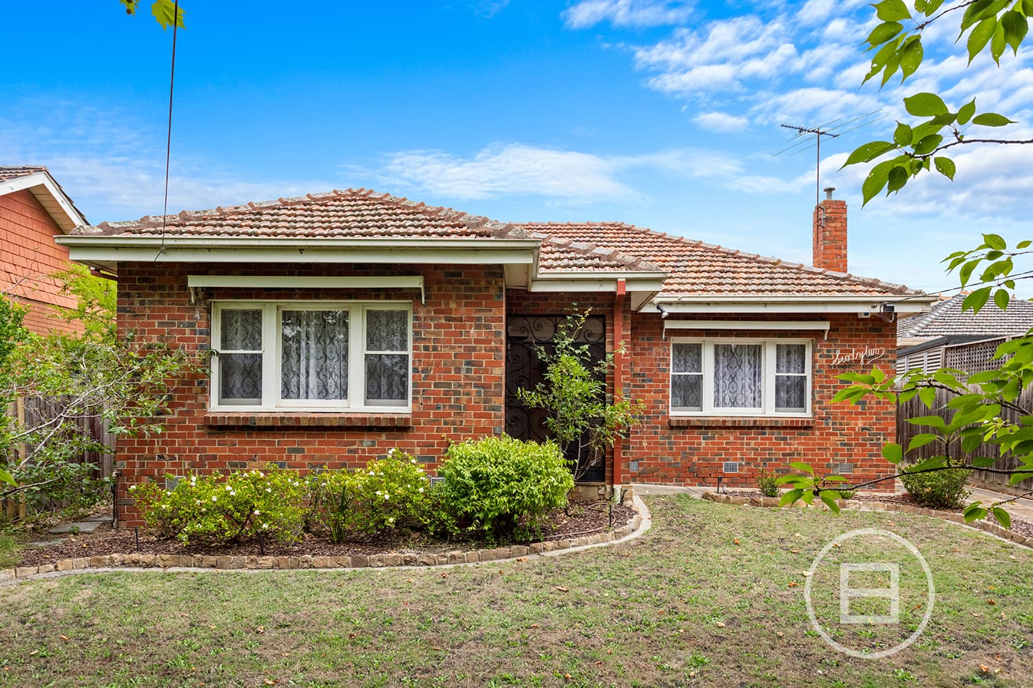 62 Brunel Street, MALVERN EAST, VIC, Malvern East - Thumbnail 2