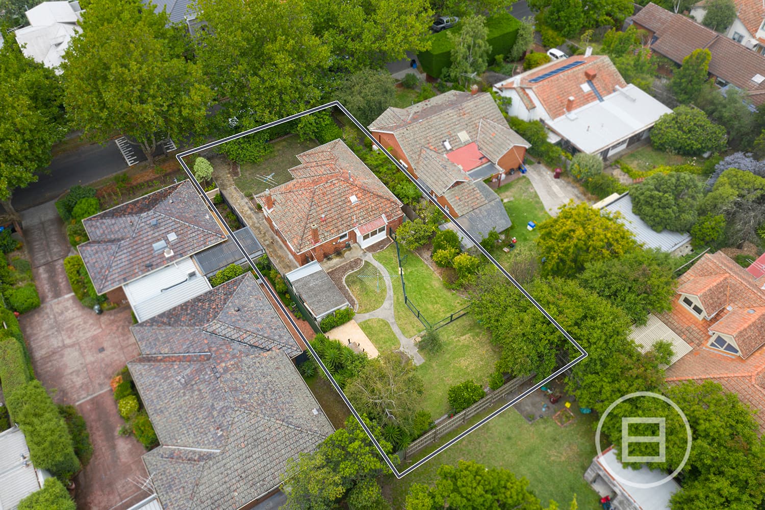62 Brunel Street, MALVERN EAST, VIC, Malvern East - Thumbnail 4