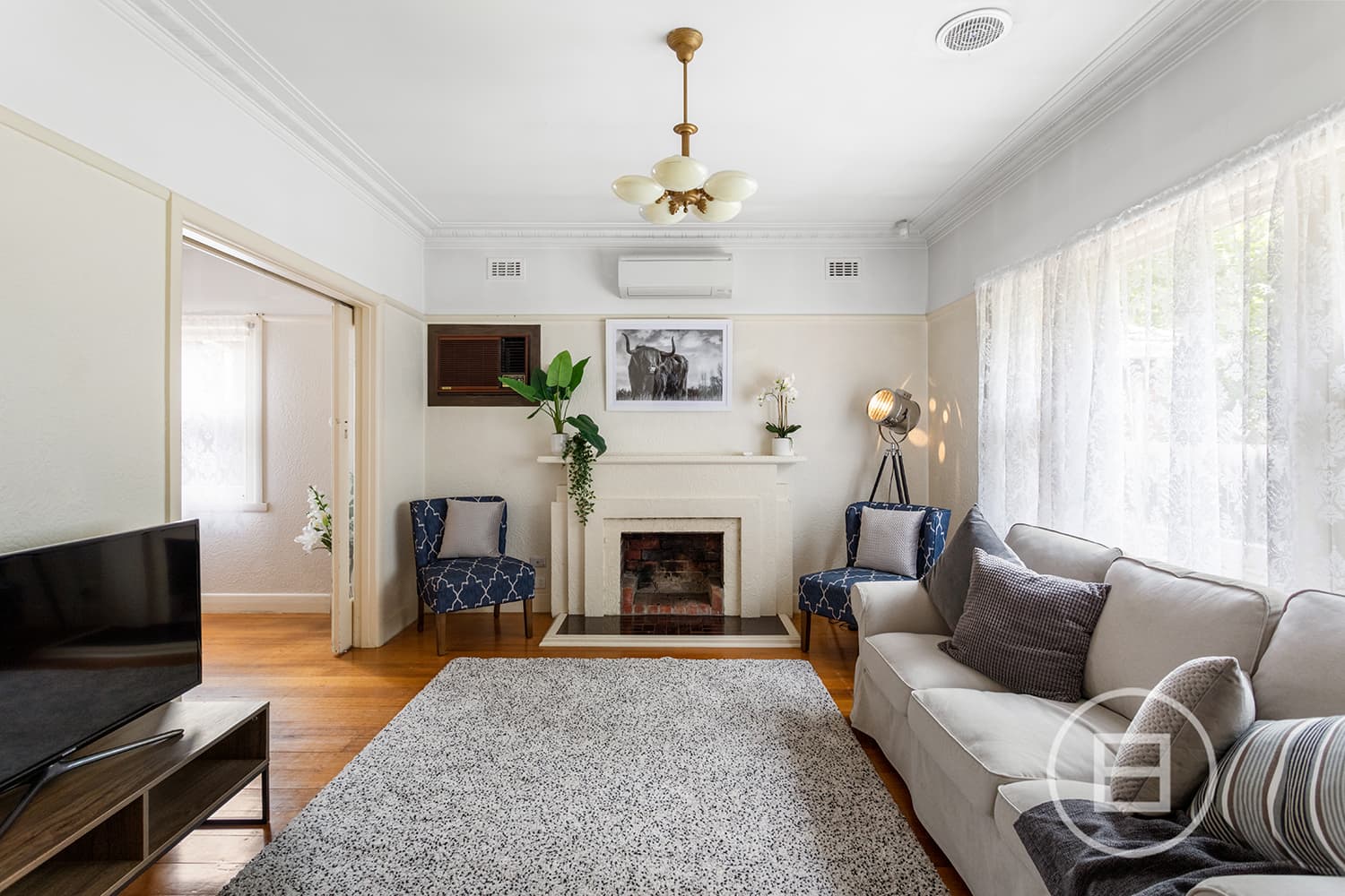 62 Brunel Street, MALVERN EAST, VIC, Malvern East - Thumbnail 5