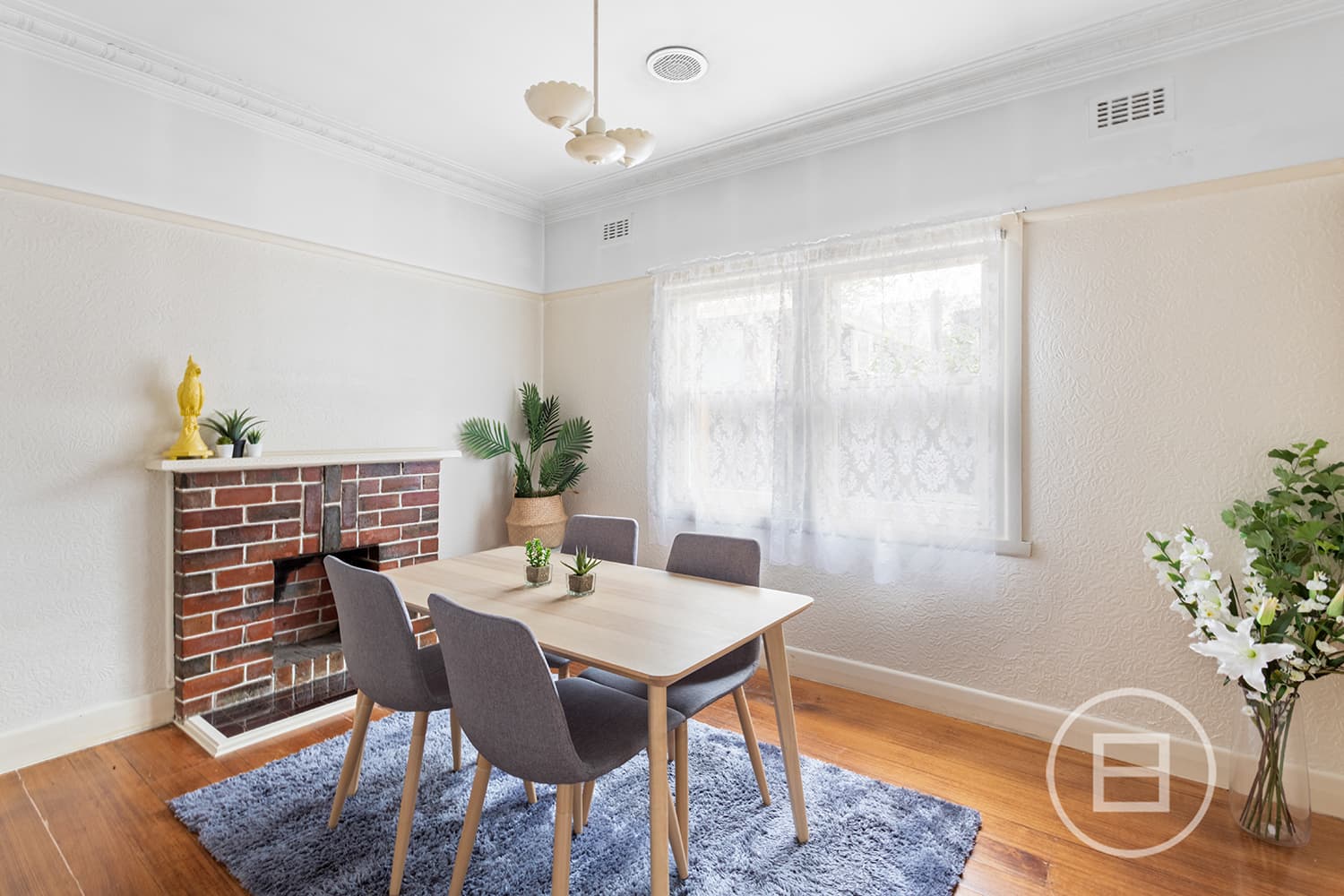 62 Brunel Street, MALVERN EAST, VIC, Malvern East - Thumbnail 7