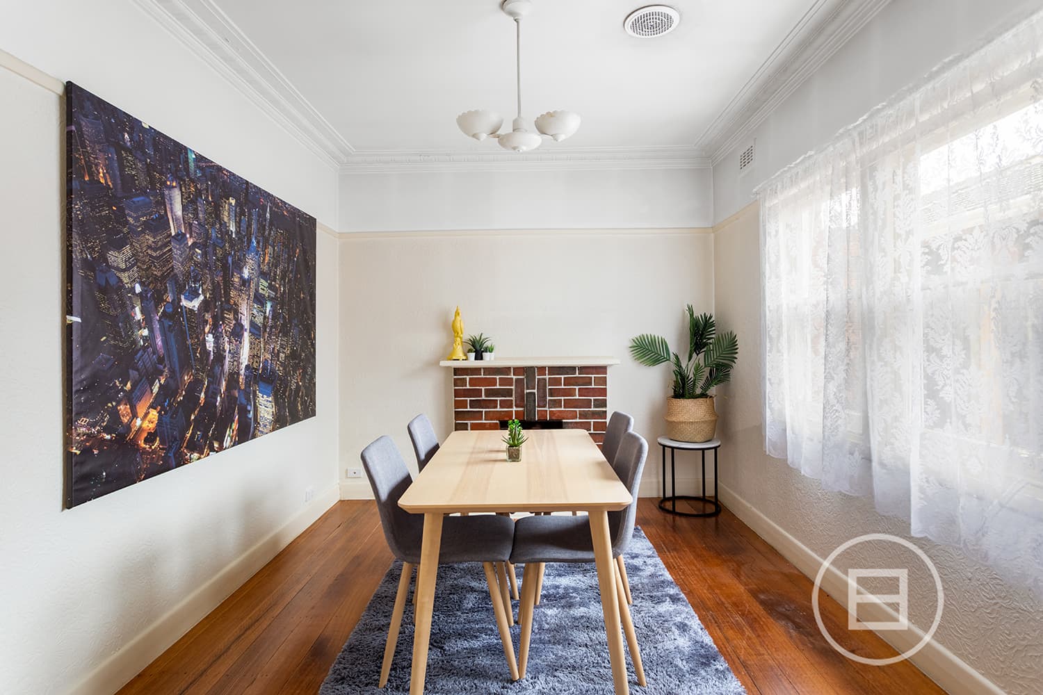 62 Brunel Street, MALVERN EAST, VIC, Malvern East - Thumbnail 8