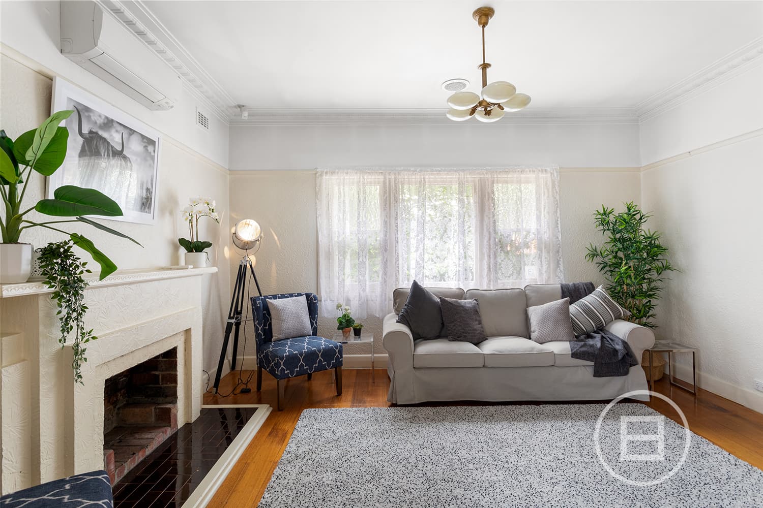 62 Brunel Street, MALVERN EAST, VIC, Malvern East - Thumbnail 6