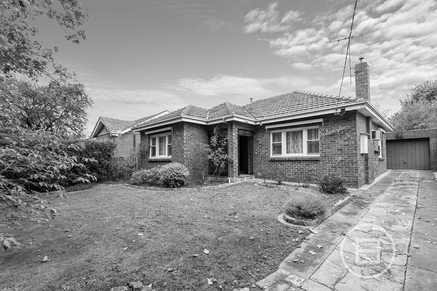 62 Brunel Street, MALVERN EAST, VIC, Malvern East - Image 1