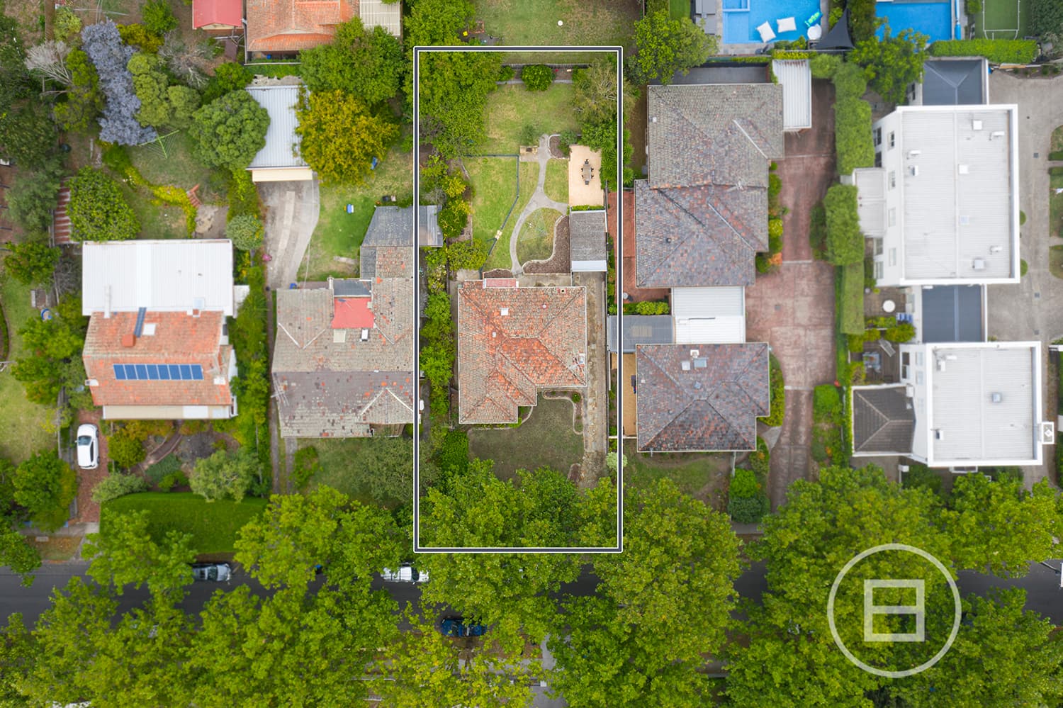 62 Brunel Street, MALVERN EAST, VIC, Malvern East - Thumbnail 3