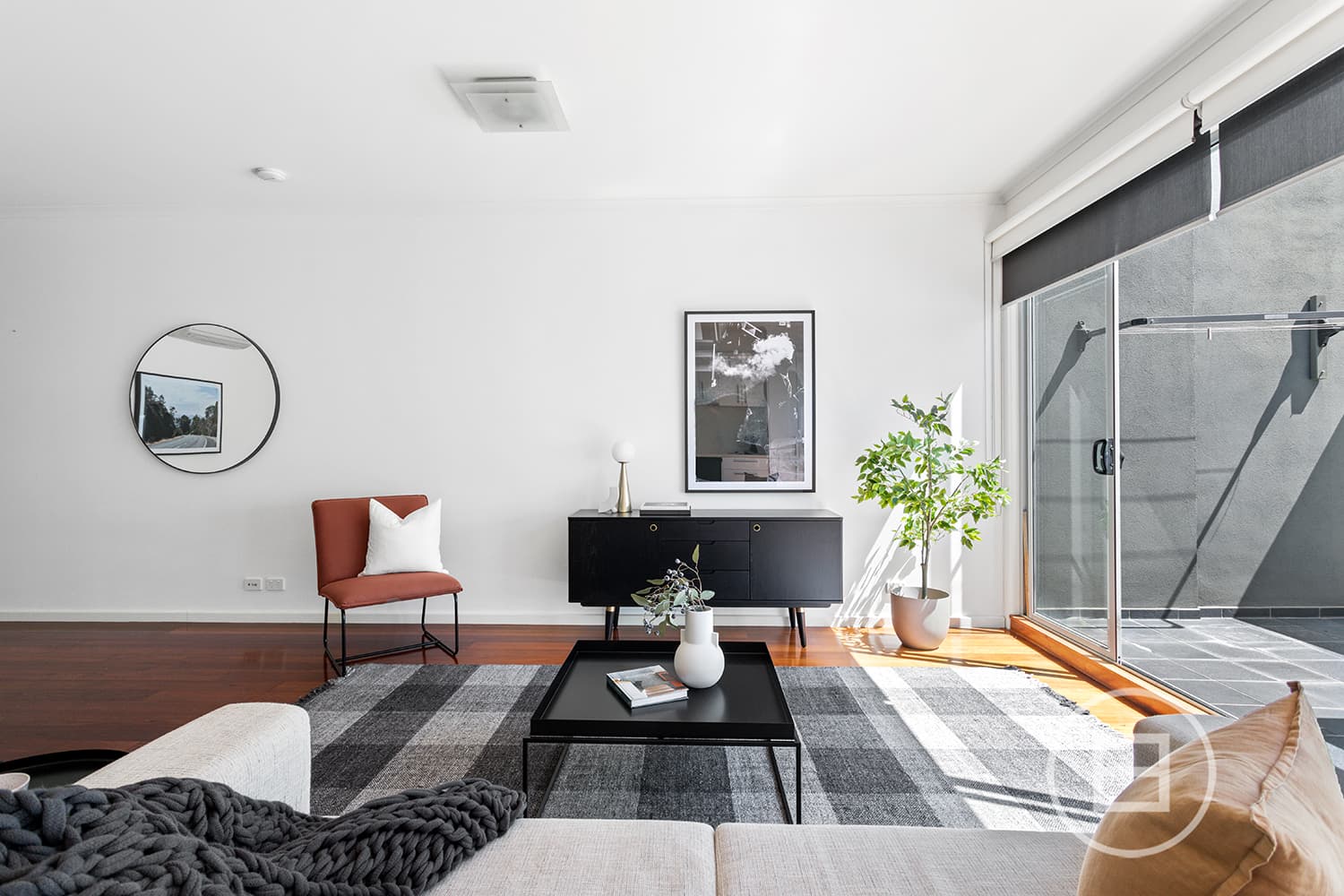 3/1141 Hoddle Street, EAST MELBOURNE, VIC, East Melbourne - Thumbnail 3