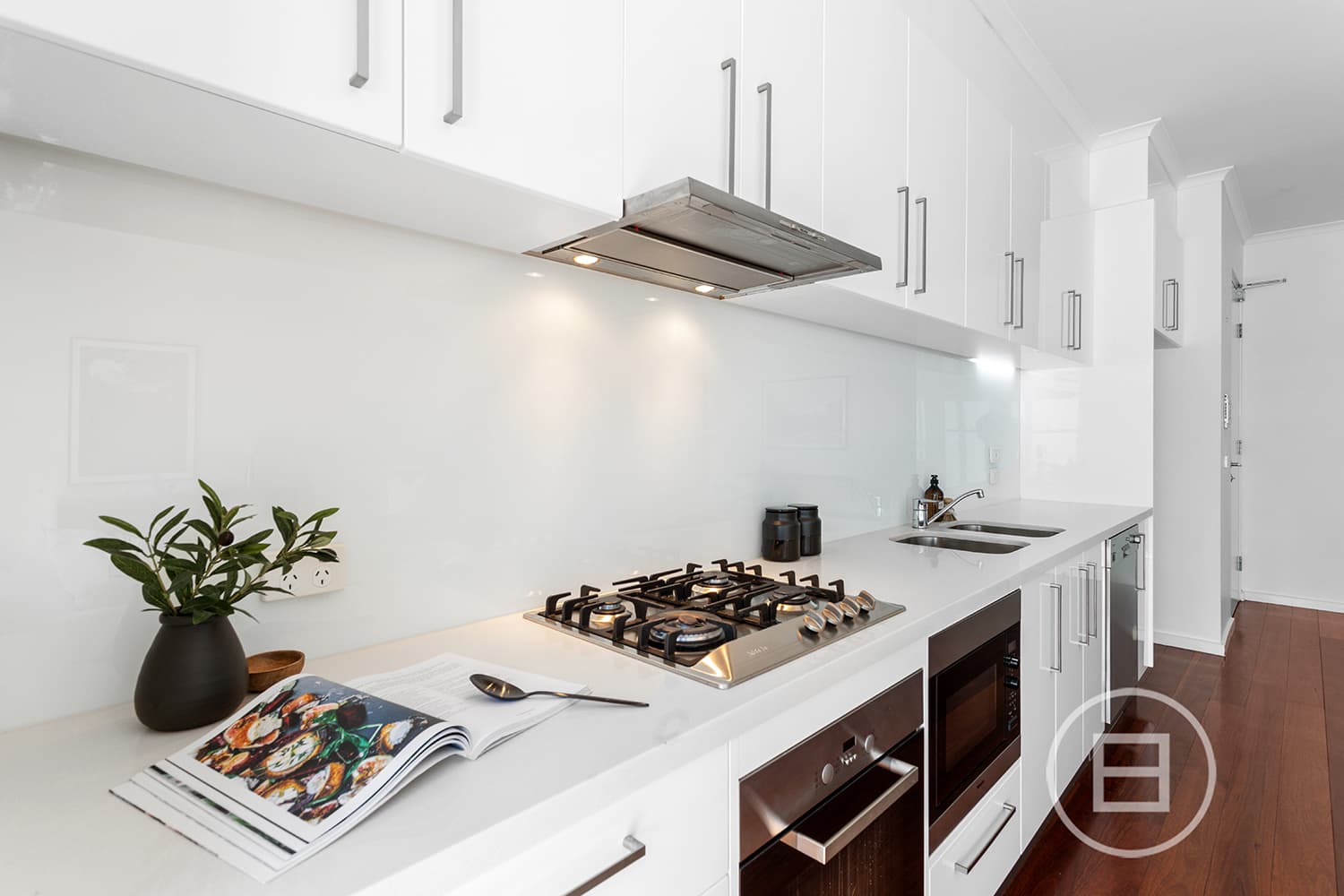 3/1141 Hoddle Street, EAST MELBOURNE, VIC, East Melbourne - Thumbnail 8
