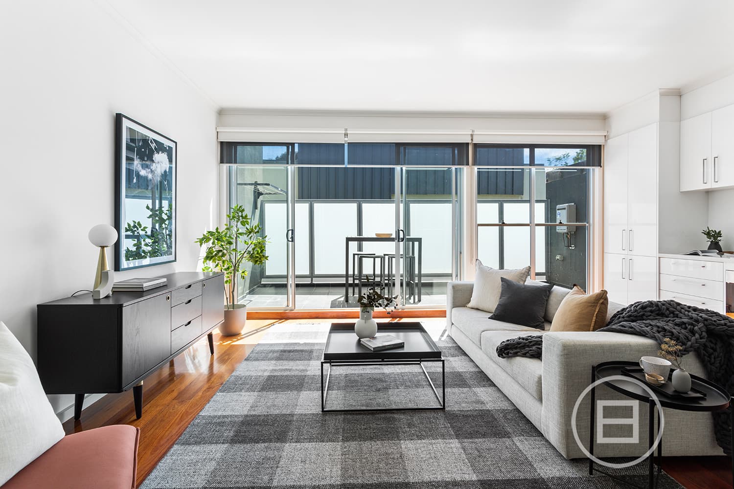 3/1141 Hoddle Street, EAST MELBOURNE, VIC, East Melbourne - Thumbnail 2
