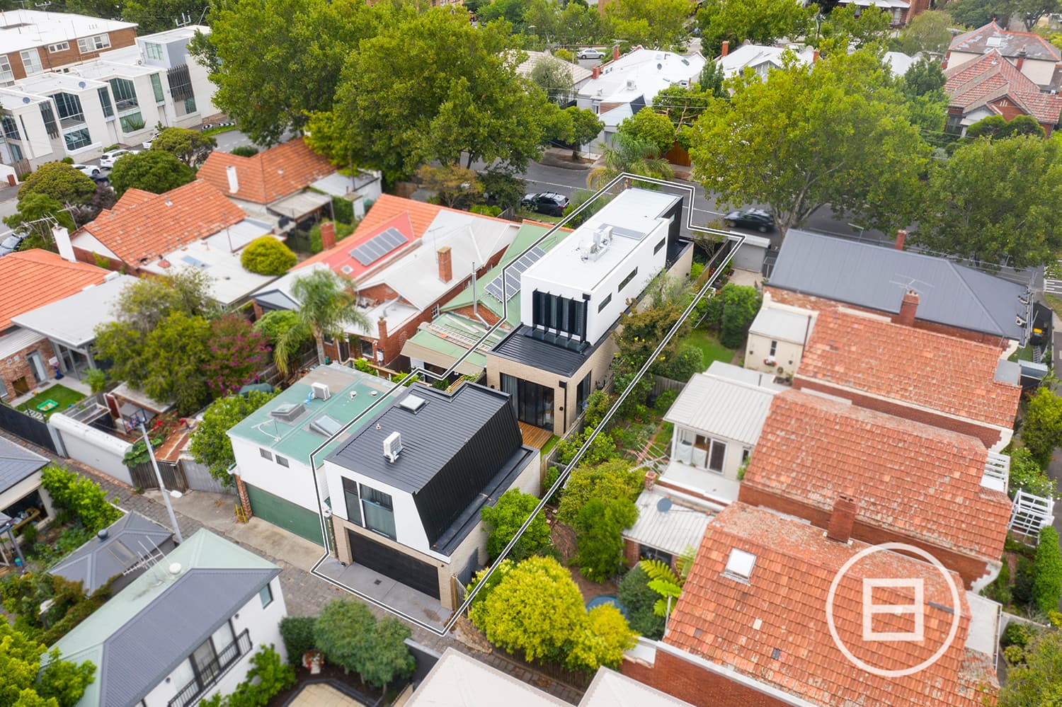 84 Tennyson Street, ELWOOD, VIC, Elwood - Thumbnail 3