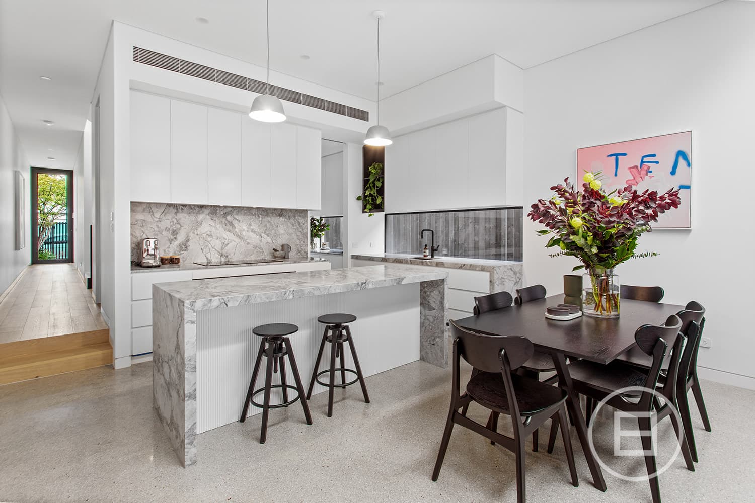 84 Tennyson Street, ELWOOD, VIC, Elwood - Thumbnail 6