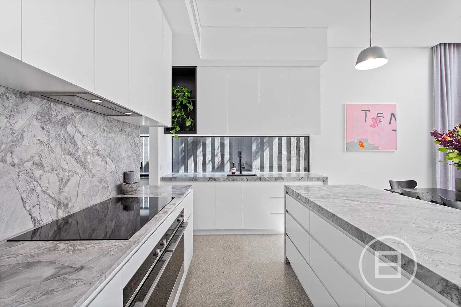 84 Tennyson Street, ELWOOD, VIC, Elwood - Thumbnail 8