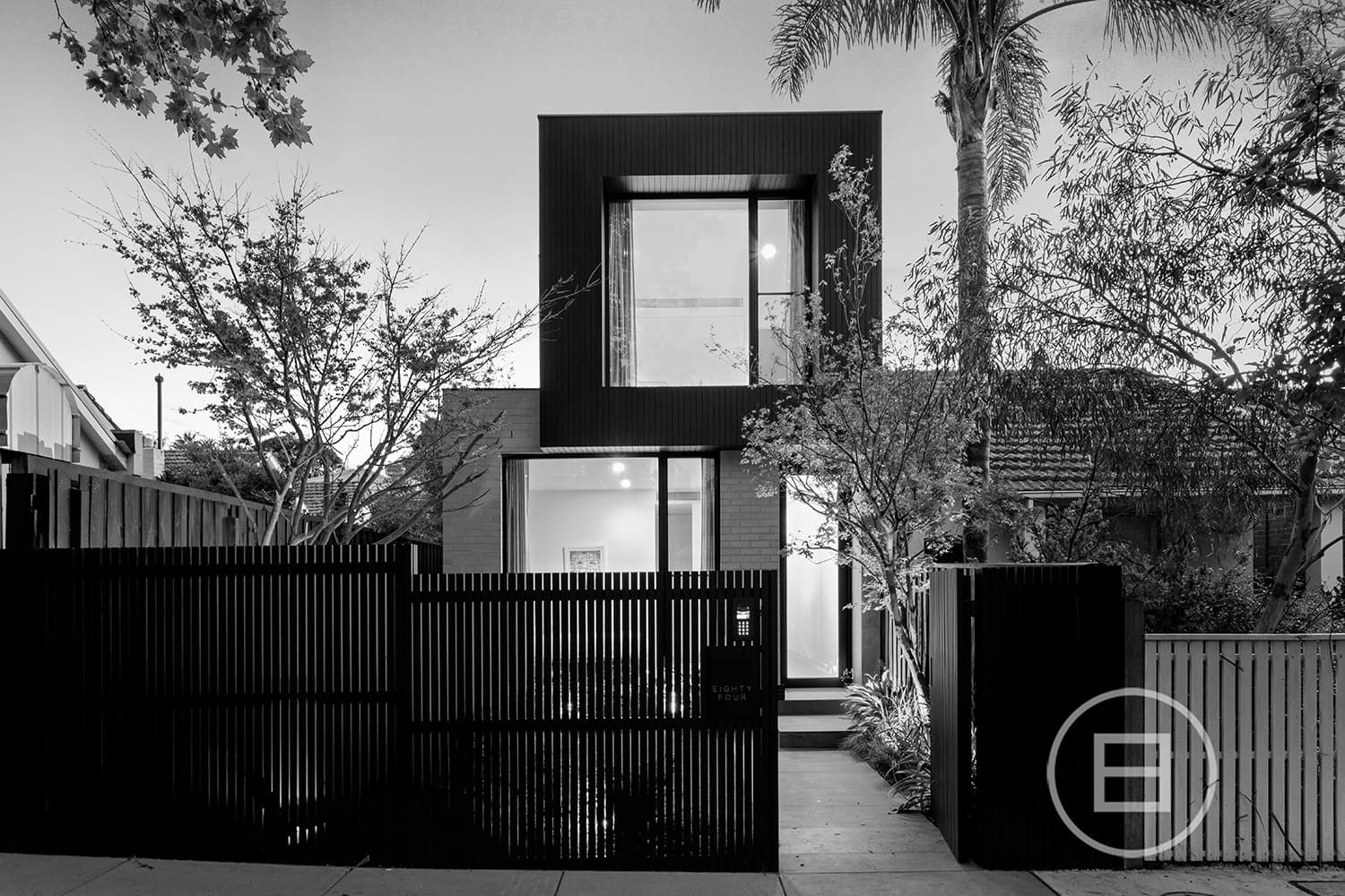 84 Tennyson Street, ELWOOD, VIC, Elwood - Image 1