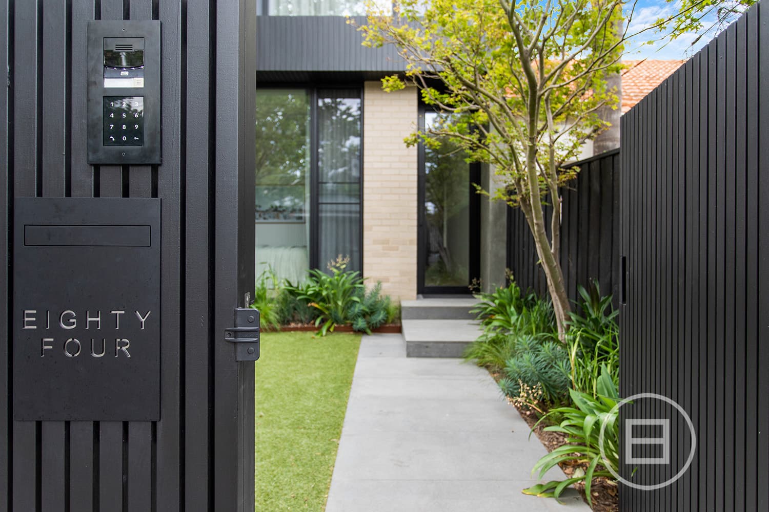 84 Tennyson Street, ELWOOD, VIC, Elwood - Thumbnail 2
