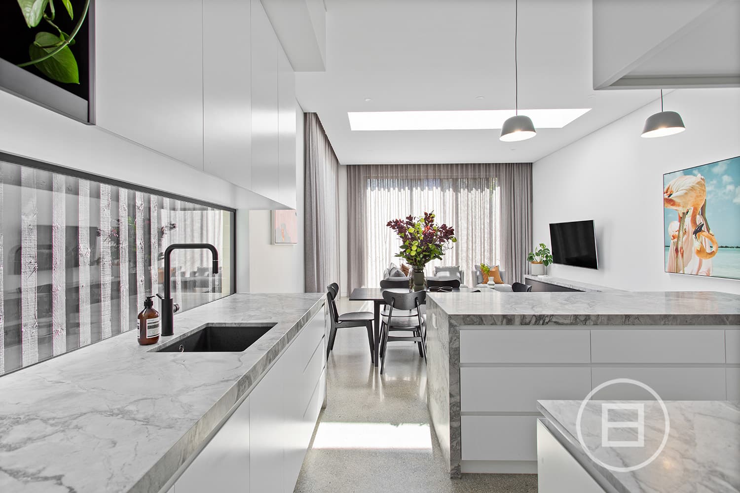 84 Tennyson Street, ELWOOD, VIC, Elwood - Thumbnail 4