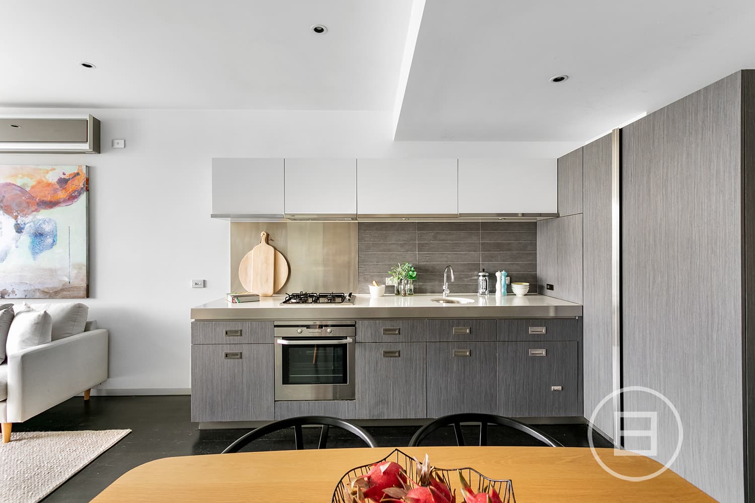 136/539 St Kilda Road, MELBOURNE, VIC, Melbourne - Thumbnail 7