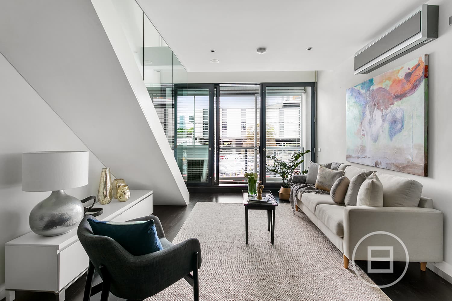 136/539 St Kilda Road, MELBOURNE, VIC, Melbourne - Thumbnail 4