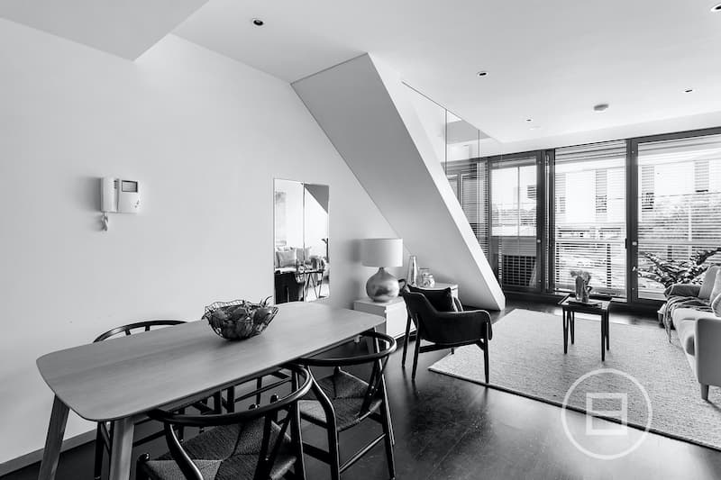 136/539 St Kilda Road, MELBOURNE, VIC, Melbourne - Image 1