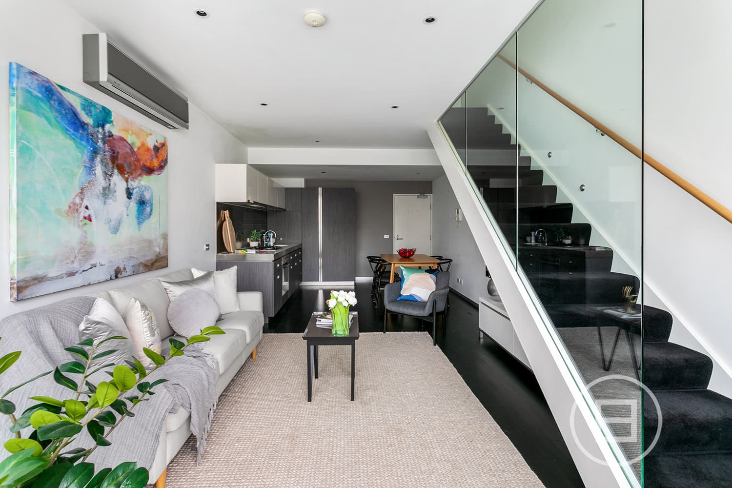 136/539 St Kilda Road, MELBOURNE, VIC, Melbourne - Thumbnail 5