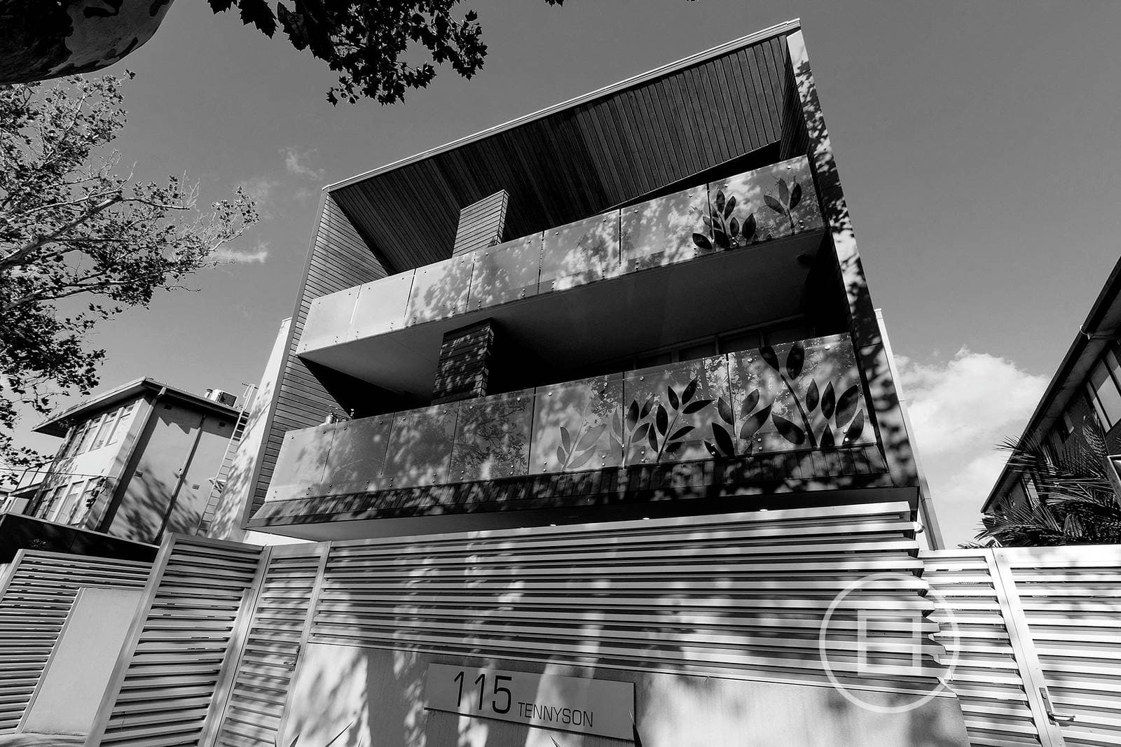 1/115 Tennyson Street, ELWOOD, VIC, Elwood - Image 1