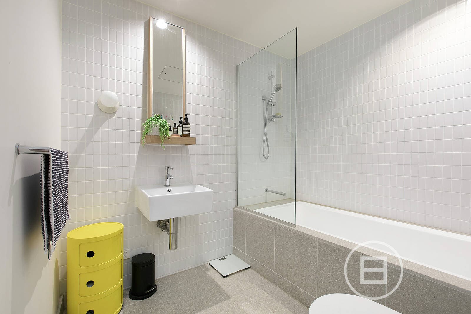 1/115 Tennyson Street, ELWOOD, VIC, Elwood - Thumbnail 7