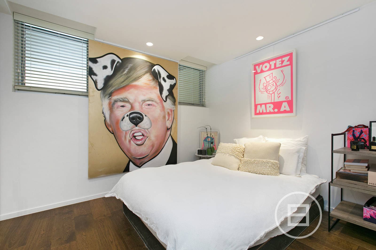1/115 Tennyson Street, ELWOOD, VIC, Elwood - Thumbnail 6