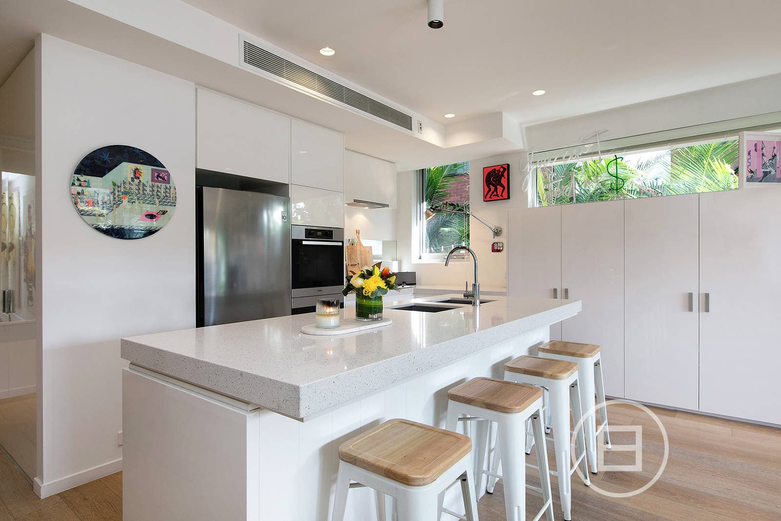 1/115 Tennyson Street, ELWOOD, VIC, Elwood - Thumbnail 4