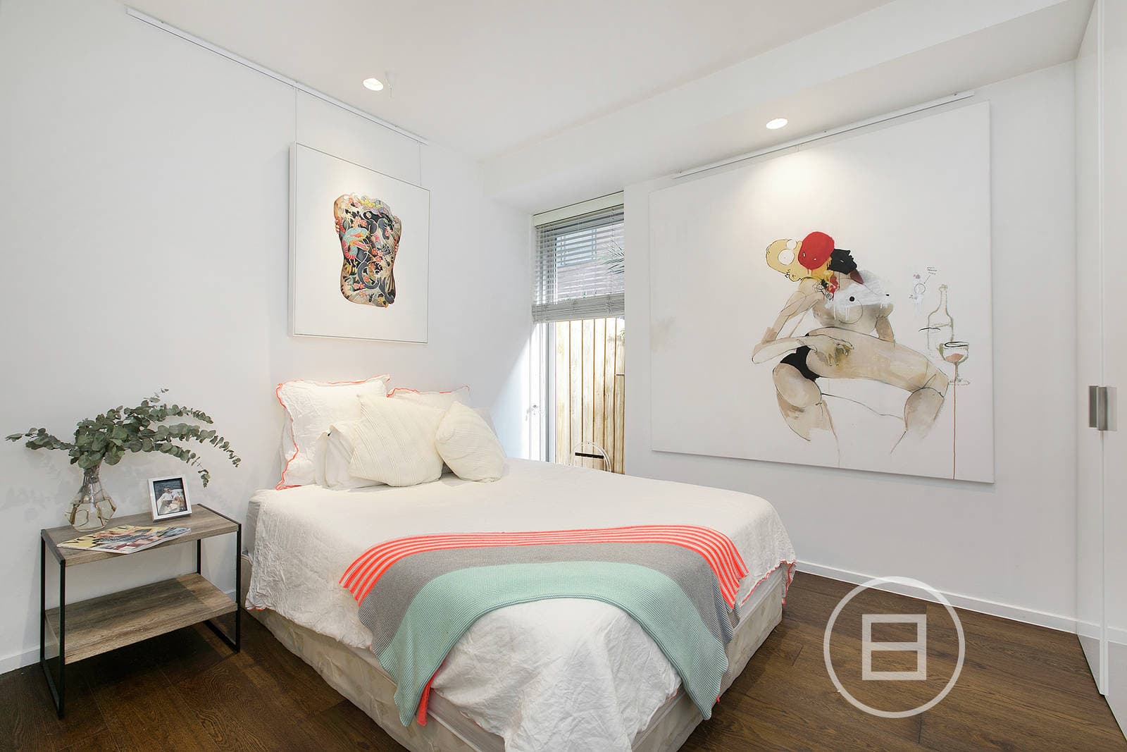 1/115 Tennyson Street, ELWOOD, VIC, Elwood - Thumbnail 5
