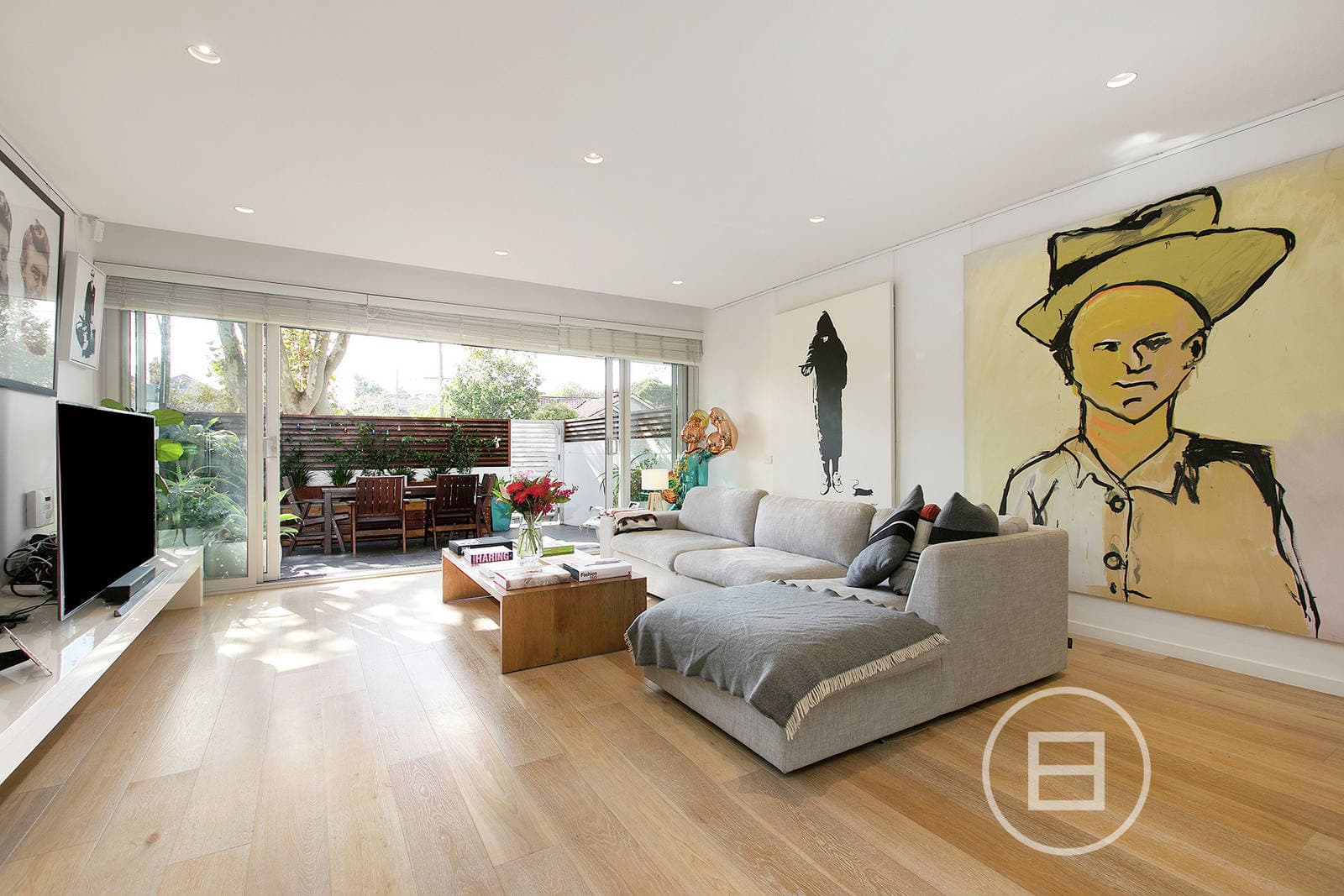 1/115 Tennyson Street, ELWOOD, VIC, Elwood - Thumbnail 3
