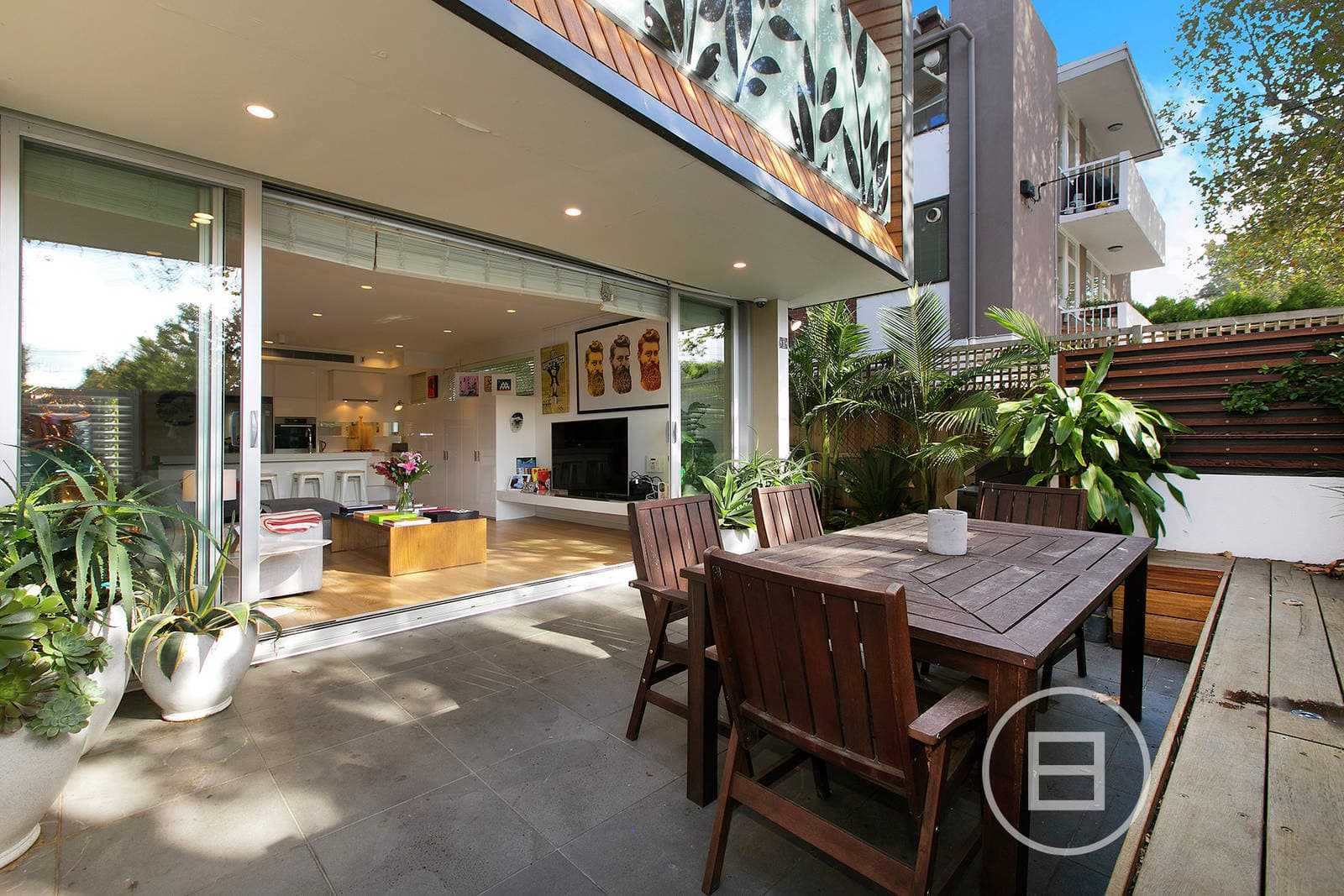 1/115 Tennyson Street, ELWOOD, VIC, Elwood - Thumbnail 8