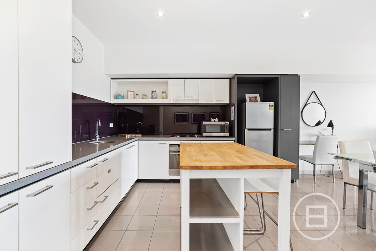 1/47 Porter Street, PRAHRAN, VIC, Prahran - Thumbnail 5