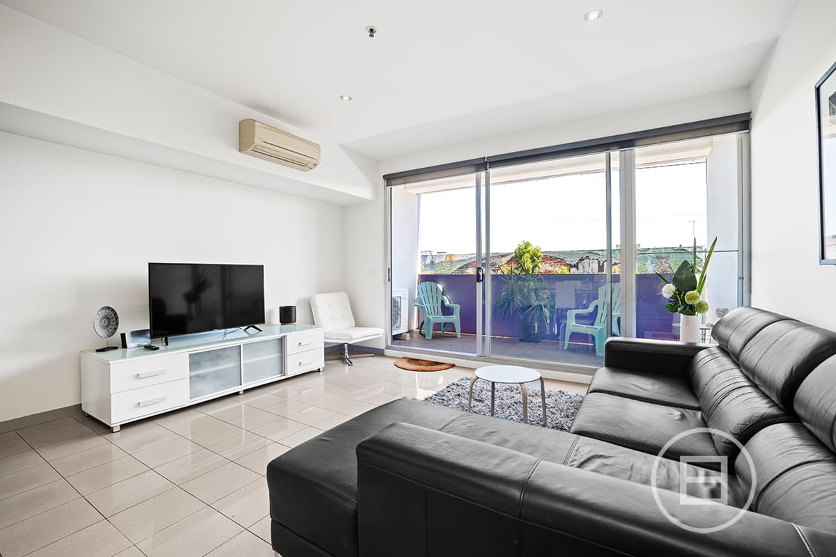 1/47 Porter Street, PRAHRAN, VIC, Prahran - Thumbnail 6