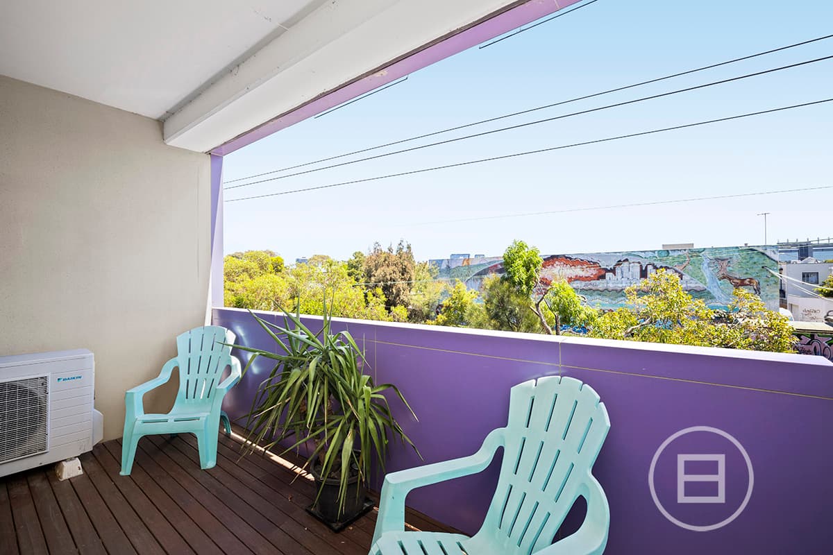1/47 Porter Street, PRAHRAN, VIC, Prahran - Thumbnail 7