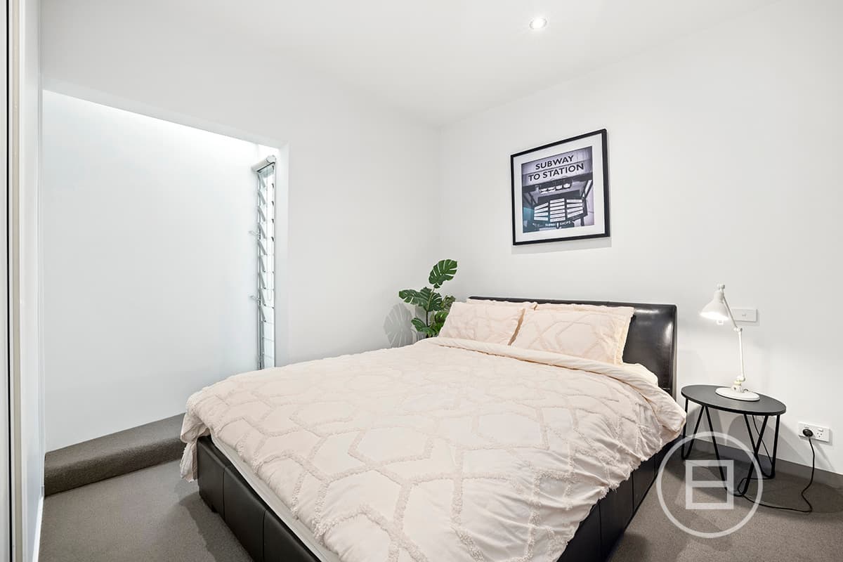 1/47 Porter Street, PRAHRAN, VIC, Prahran - Thumbnail 8