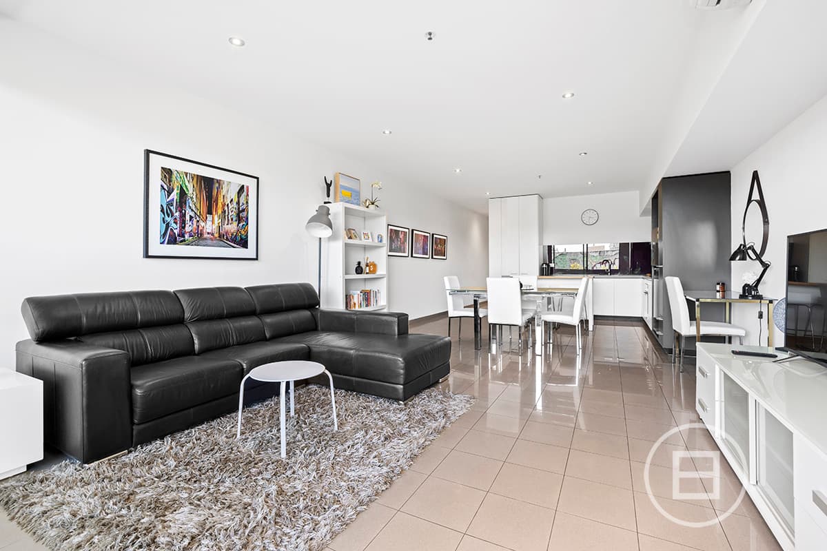 1/47 Porter Street, PRAHRAN, VIC, Prahran - Thumbnail 3