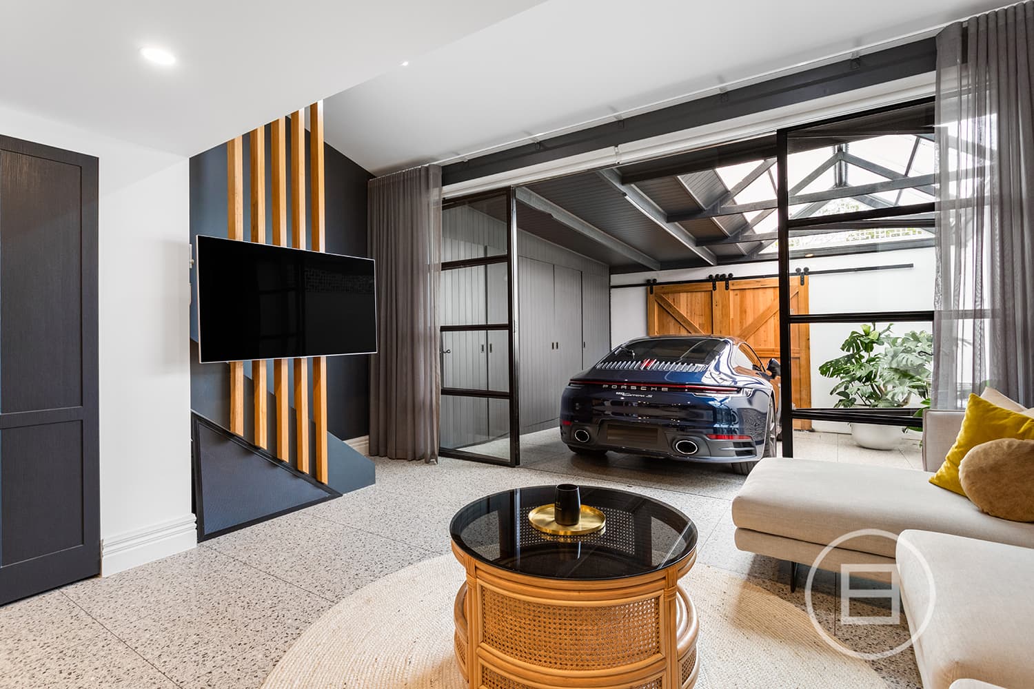 47 Farrell Street, PORT MELBOURNE, VIC, Port Melbourne - Thumbnail 6
