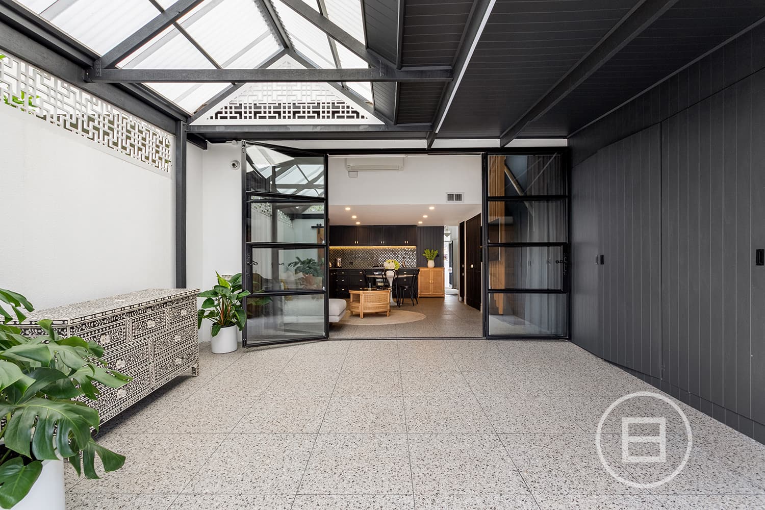 47 Farrell Street, PORT MELBOURNE, VIC, Port Melbourne - Thumbnail 7