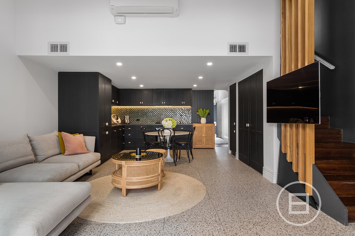 47 Farrell Street, PORT MELBOURNE, VIC, Port Melbourne - Thumbnail 4