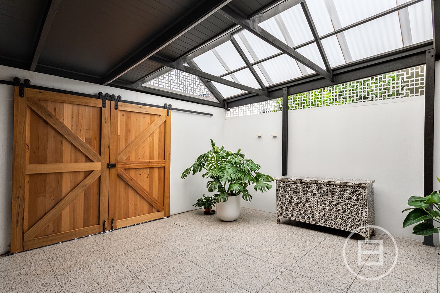 47 Farrell Street, PORT MELBOURNE, VIC, Port Melbourne - Thumbnail 8