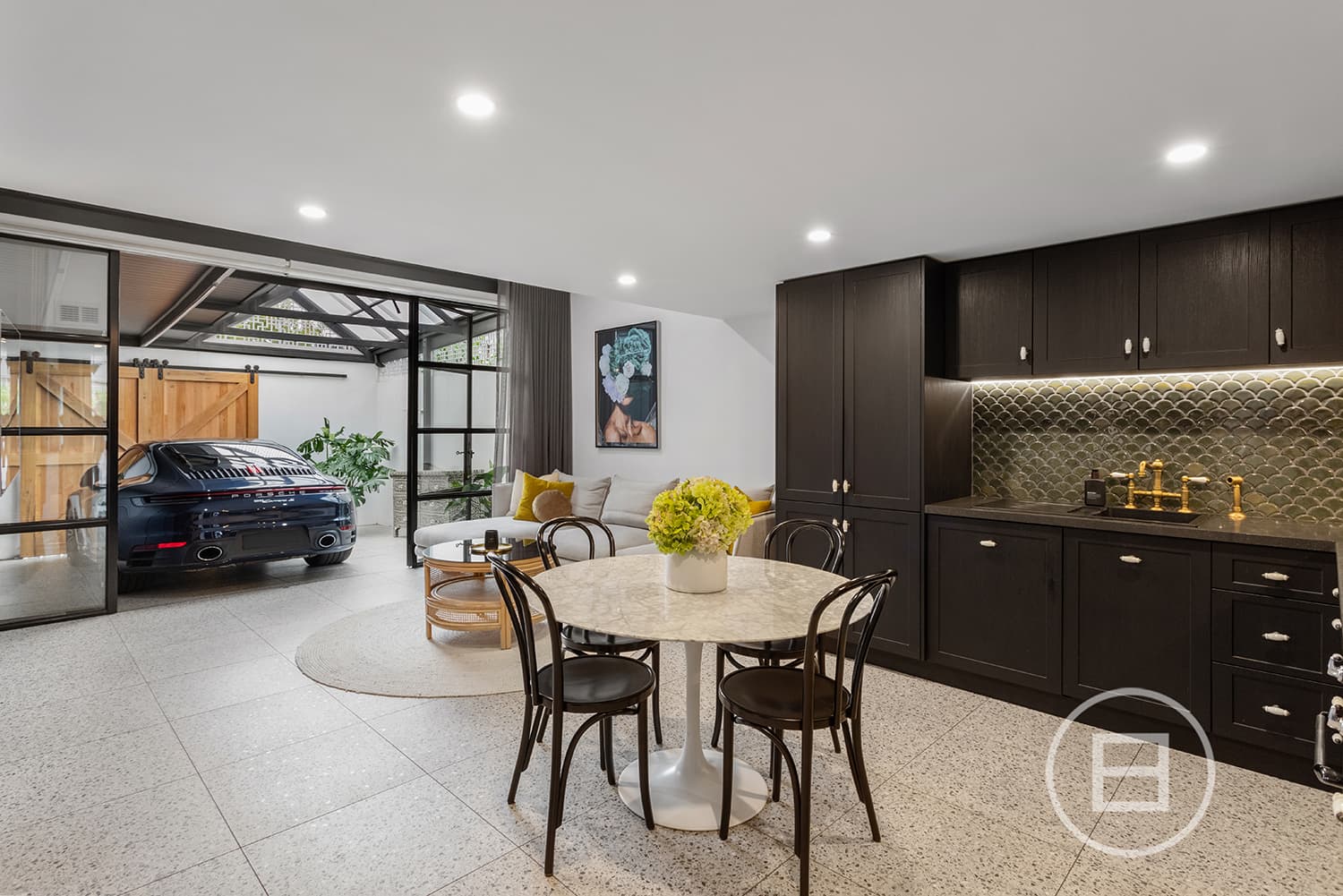 47 Farrell Street, PORT MELBOURNE, VIC, Port Melbourne - Thumbnail 2